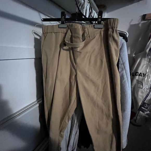 Herschel Supply company mens Apparel - Picture 5 of 10